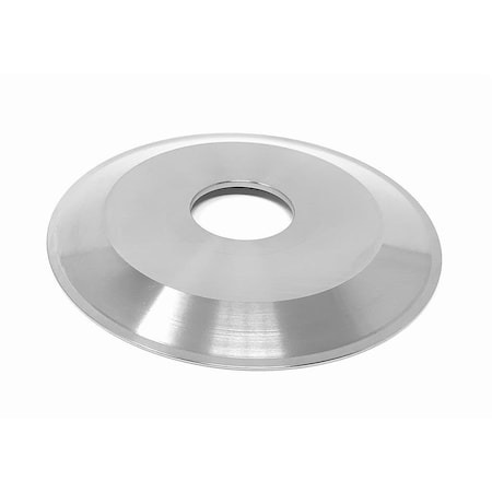 Springer Parts